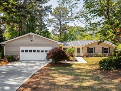 3231 Bunten Rd