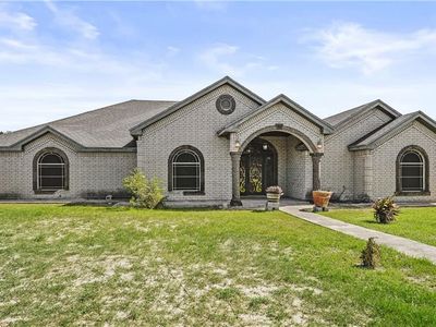 Property at 6515 Charro St, Mission, TX