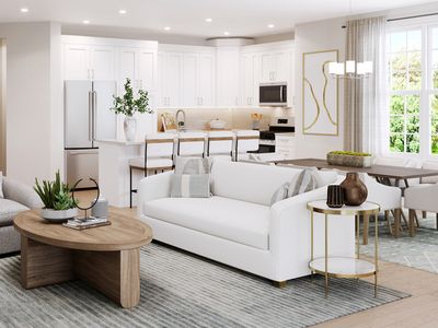 113 Woodland Road #1013