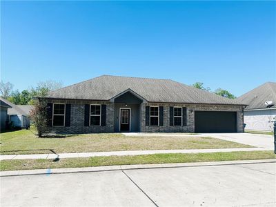 80 Boutte Estates Dr