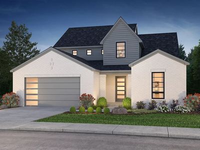 13940 Roosevelt Grove Dr