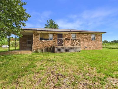 4040 Flora Cemetery Rd