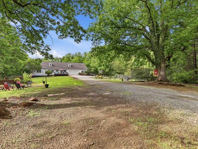402 Ragsdale Rd