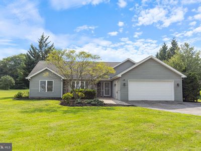 4900 Lewisberry Rd
