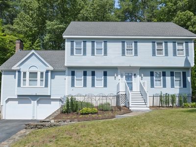 117 Summer Rd