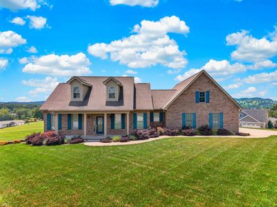 4056 Harbor View Dr