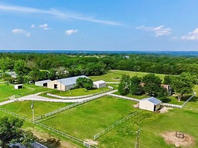 4055 W South Ave #HWY43