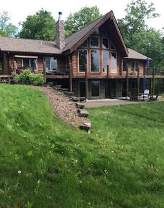 N1470 Pepin View Ln S