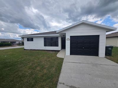 3250 Pebble Bend Dr