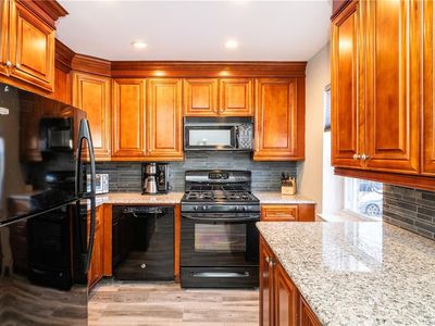 15 Leewood Circle UNIT 3R