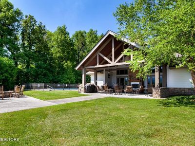 326 Shooting Star Loop