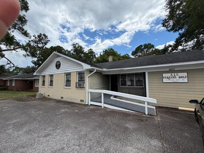 1911 Palmyra Rd