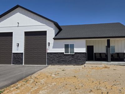 13880 Eagle Rock Rd