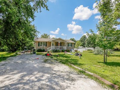 22452 Audrain Rd #326