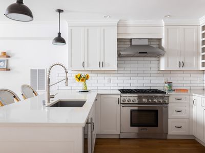 22 Appleton St #1