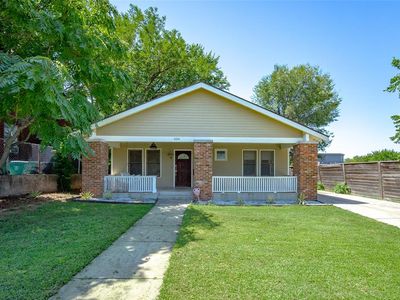 434 NW 25th St