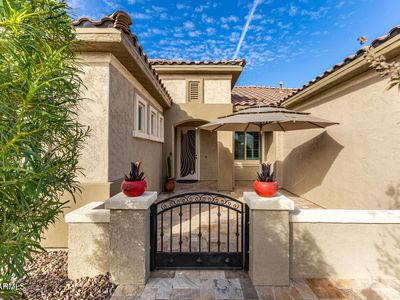 8144 W SILVER SPRING Way