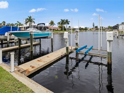 1217 GORDA CAY LANE