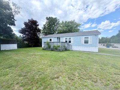Property at 285 Saint James St, Westbrook, ME