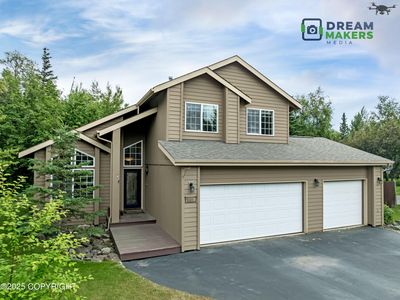 11240 E Equestrian St