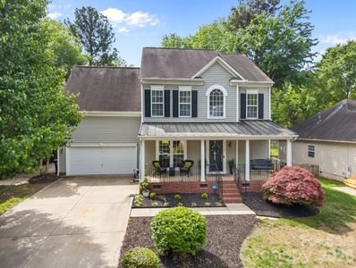 1317 Shimmer Light Cir