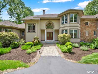34 Maxfelix Drive