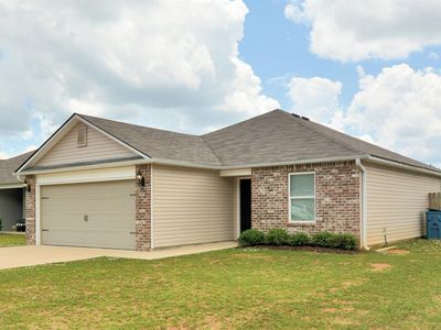 251 Hidden Trace Ct