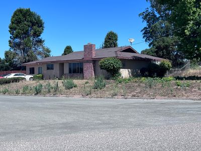 777 Sierra Rd