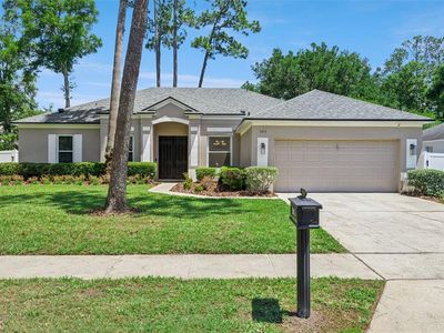 303 Pinestraw Cir