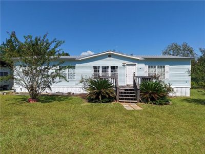 24001 County Road 87