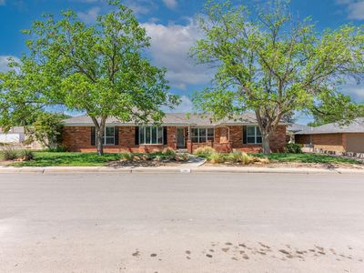 2808 Princeton Ave