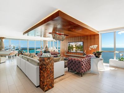 1331 Brickell Bay Dr APT 3211