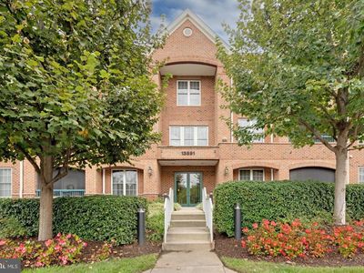 13891 Chelmsford Dr APT 304