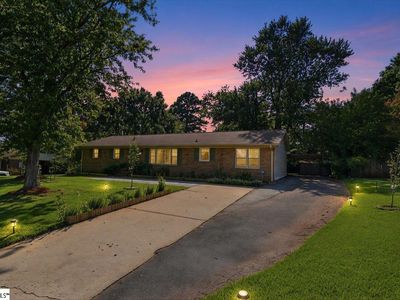 223 Ferndale Dr