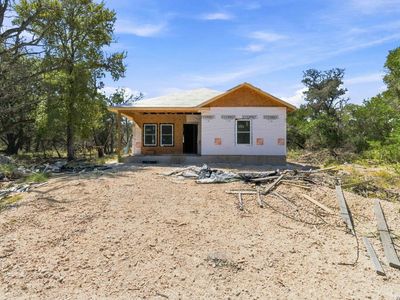 1301 WINDING CREEK TRL