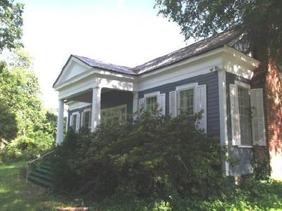 25745 Highway 14