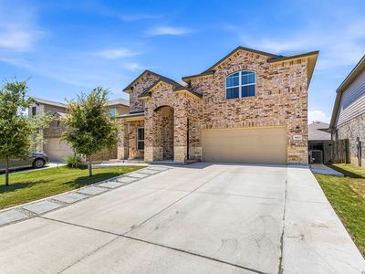 9413 Bicknell Sedge