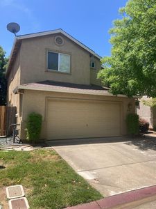 2537 Chesapeake Bay Cir