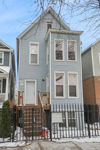 1707 N Washtenaw Ave