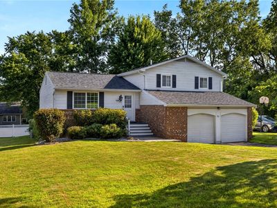 89 Staglen Dr