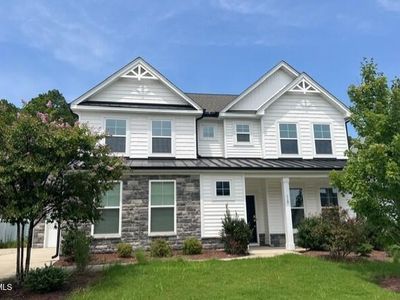 110 Kimberling Dr