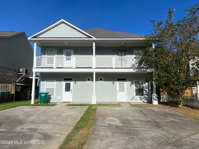 1323 Foxwood Pl
