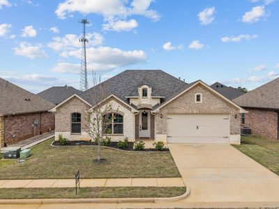 332 Kingdom Blvd