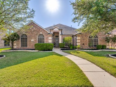 12384 Mill Run Dr