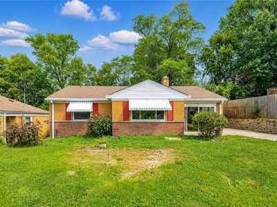 1150 Anderson Ferry Rd