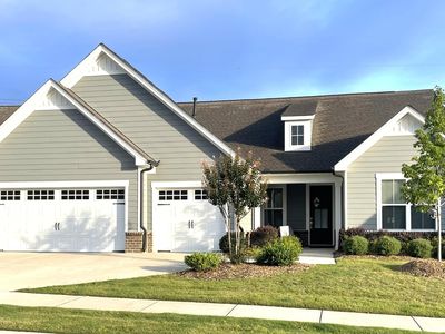 1004 Cryptic Wood Ave