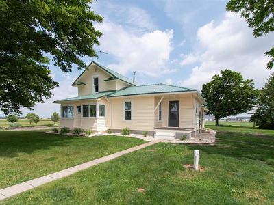 11366 County Road 38