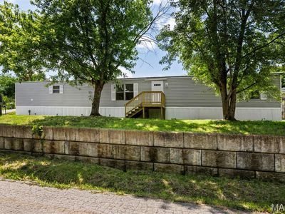 5614 Verdant Dr