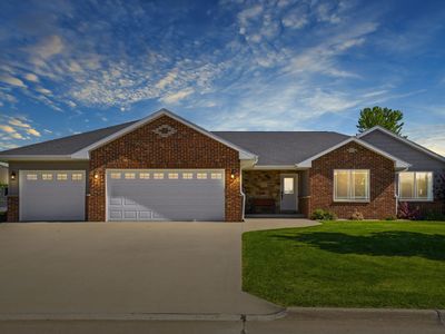 9397 Lara Dr