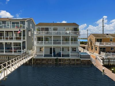 4717 Atlantic Brigantine Blvd